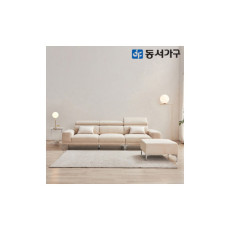 퓨리 생활방수 아쿠아텍스 3인용/ 4인용 소파/ 기능성 패브릭 쇼파 고급쿠션 증정 / 복수구매 추가할인 